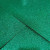 Glitter Verde Escuro